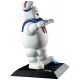 Ghostbusters Stay Puft Limited Edition Statue 46 cm